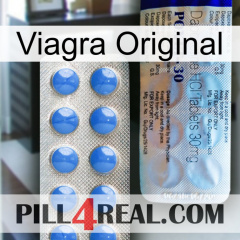 Viagra Original Use 39